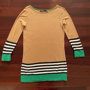 Limited women’s sweater